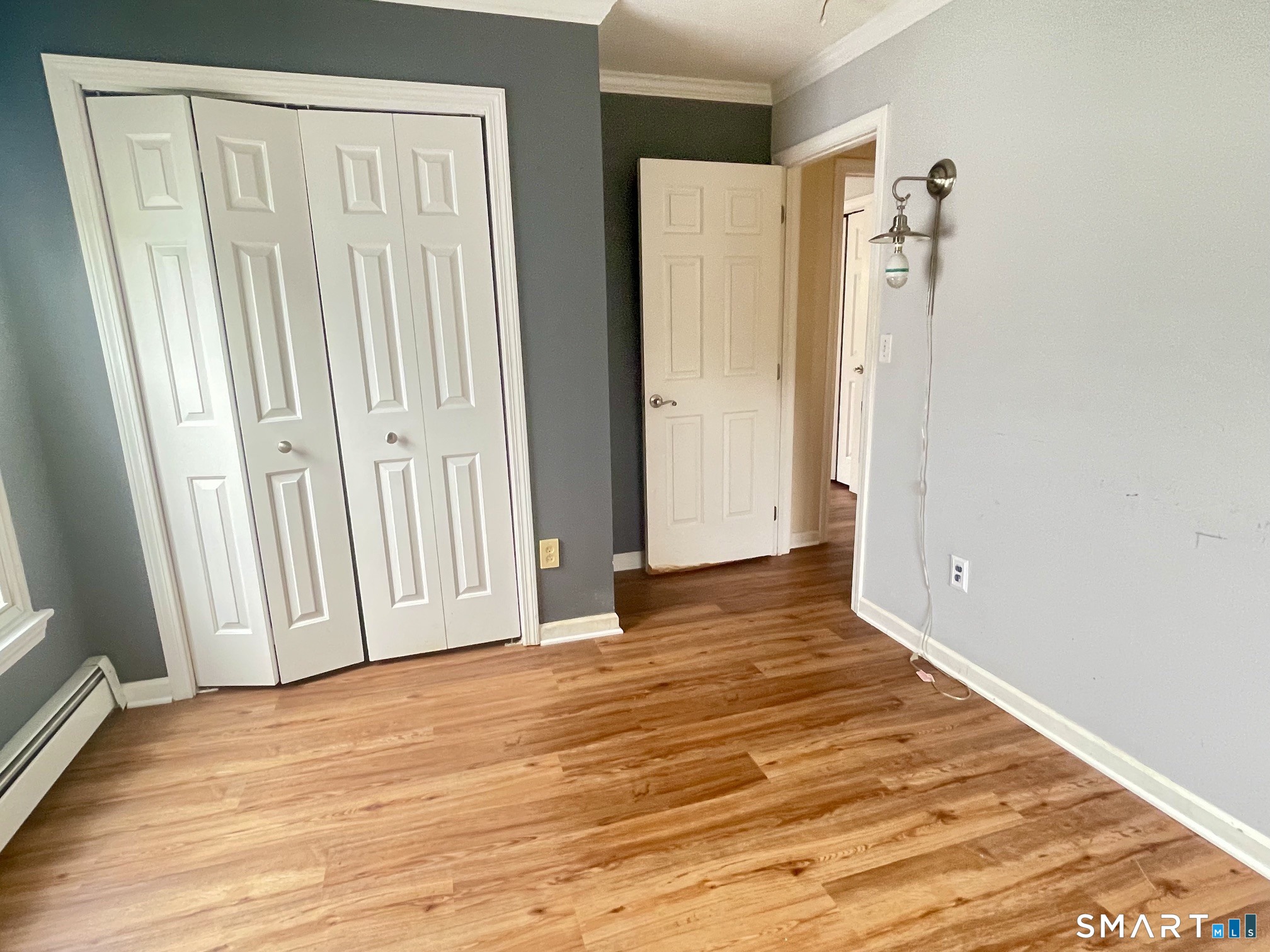 1 Lacey Lane Norwalk CT 06854