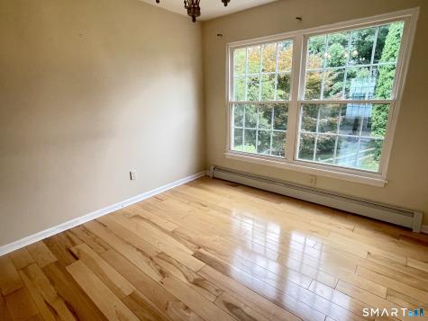 1 Lacey Lane Norwalk CT 06854
