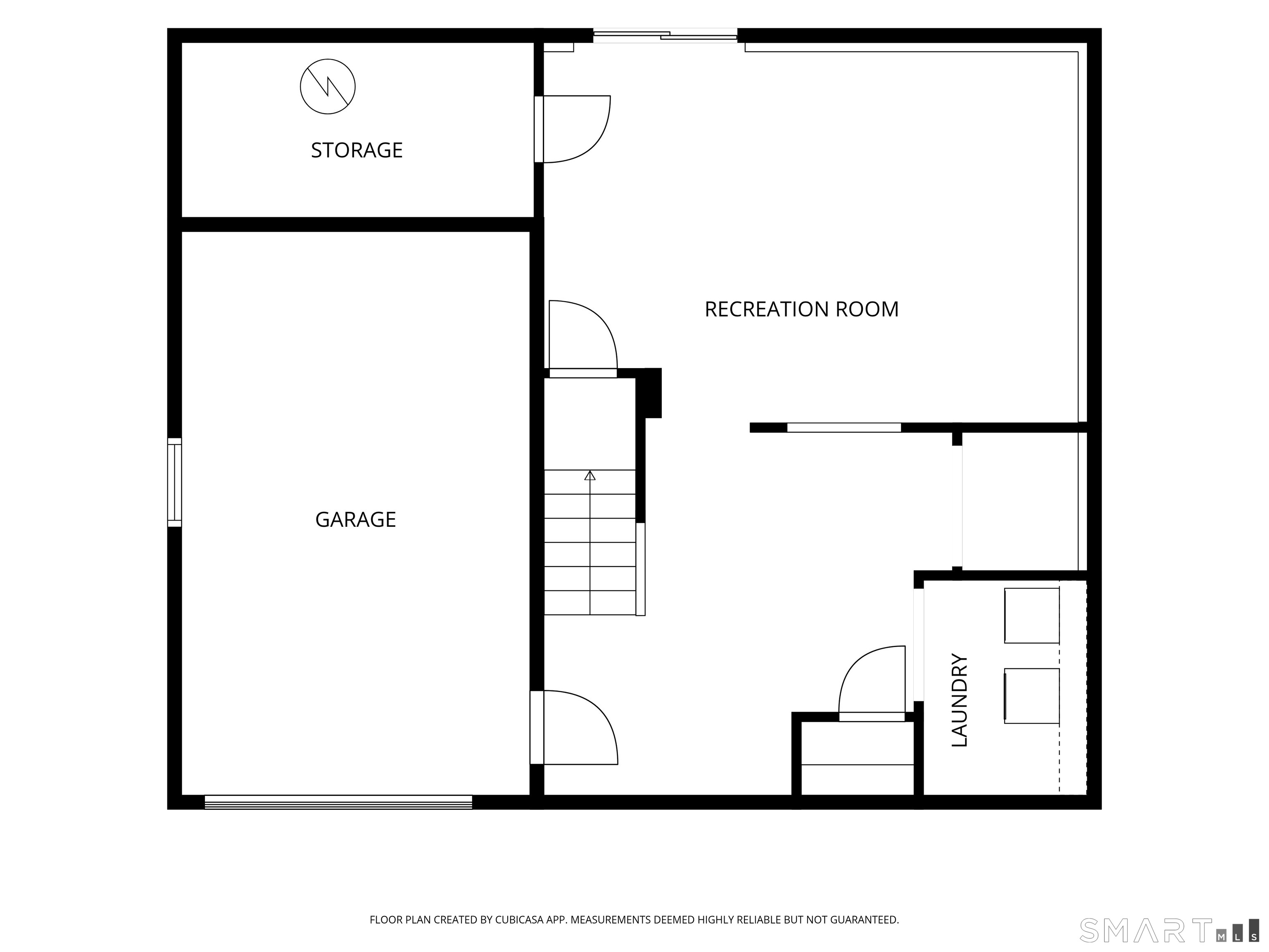 1 Lacey Lane Norwalk CT 06854