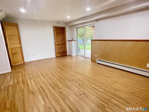 1 Lacey Lane Norwalk CT 06854