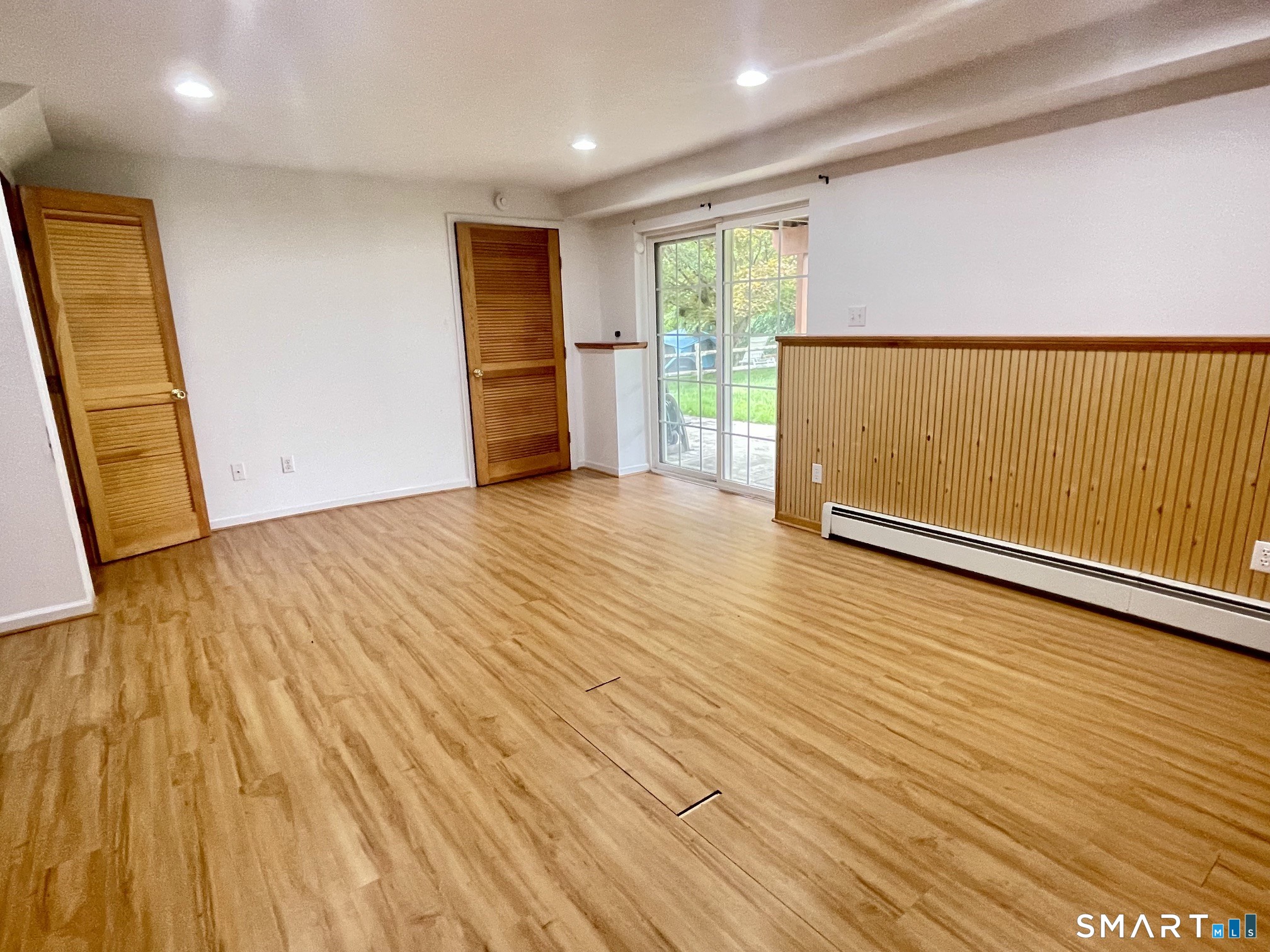 1 Lacey Lane Norwalk CT 06854