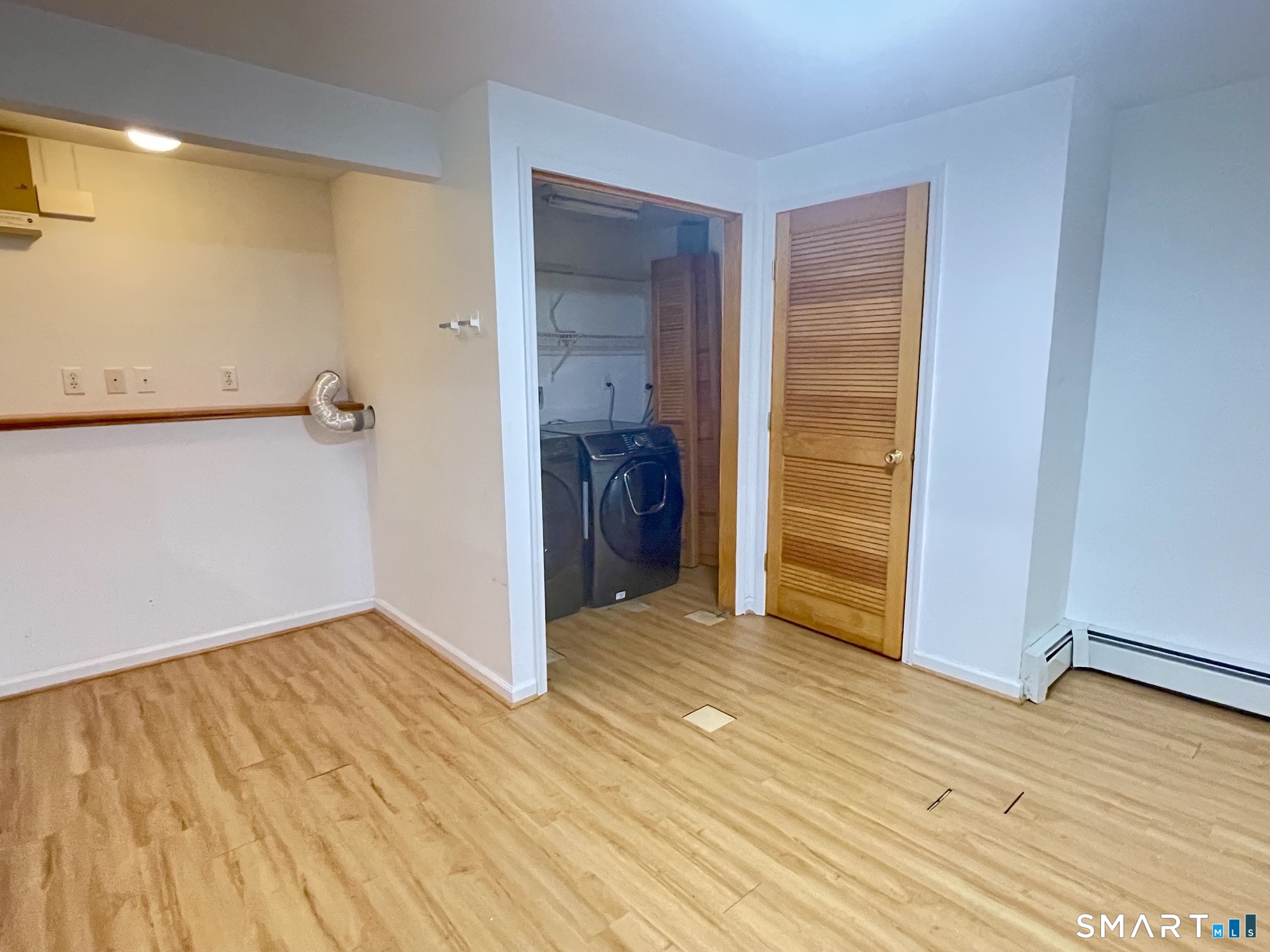 1 Lacey Lane Norwalk CT 06854