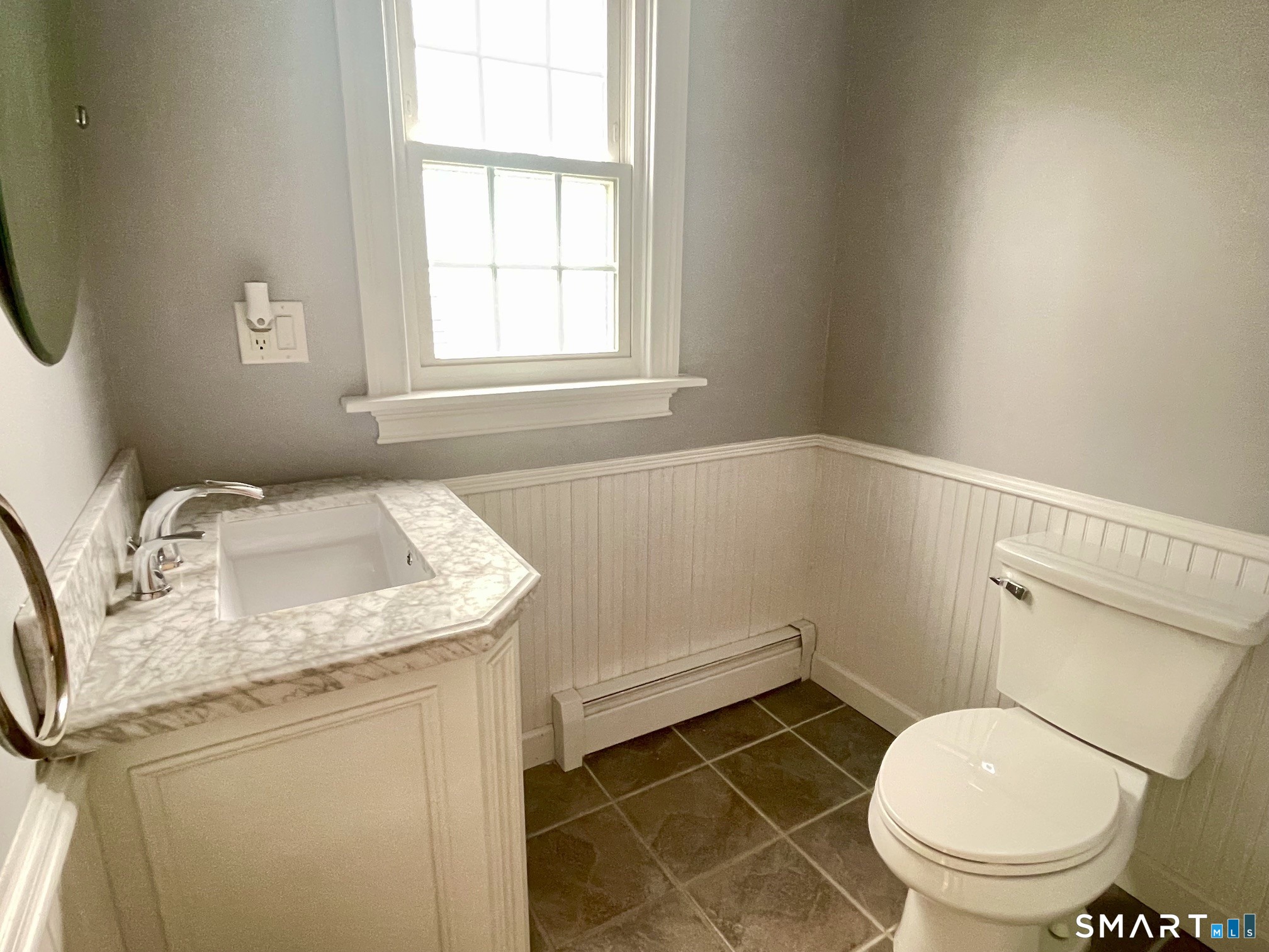 1 Lacey Lane Norwalk CT 06854