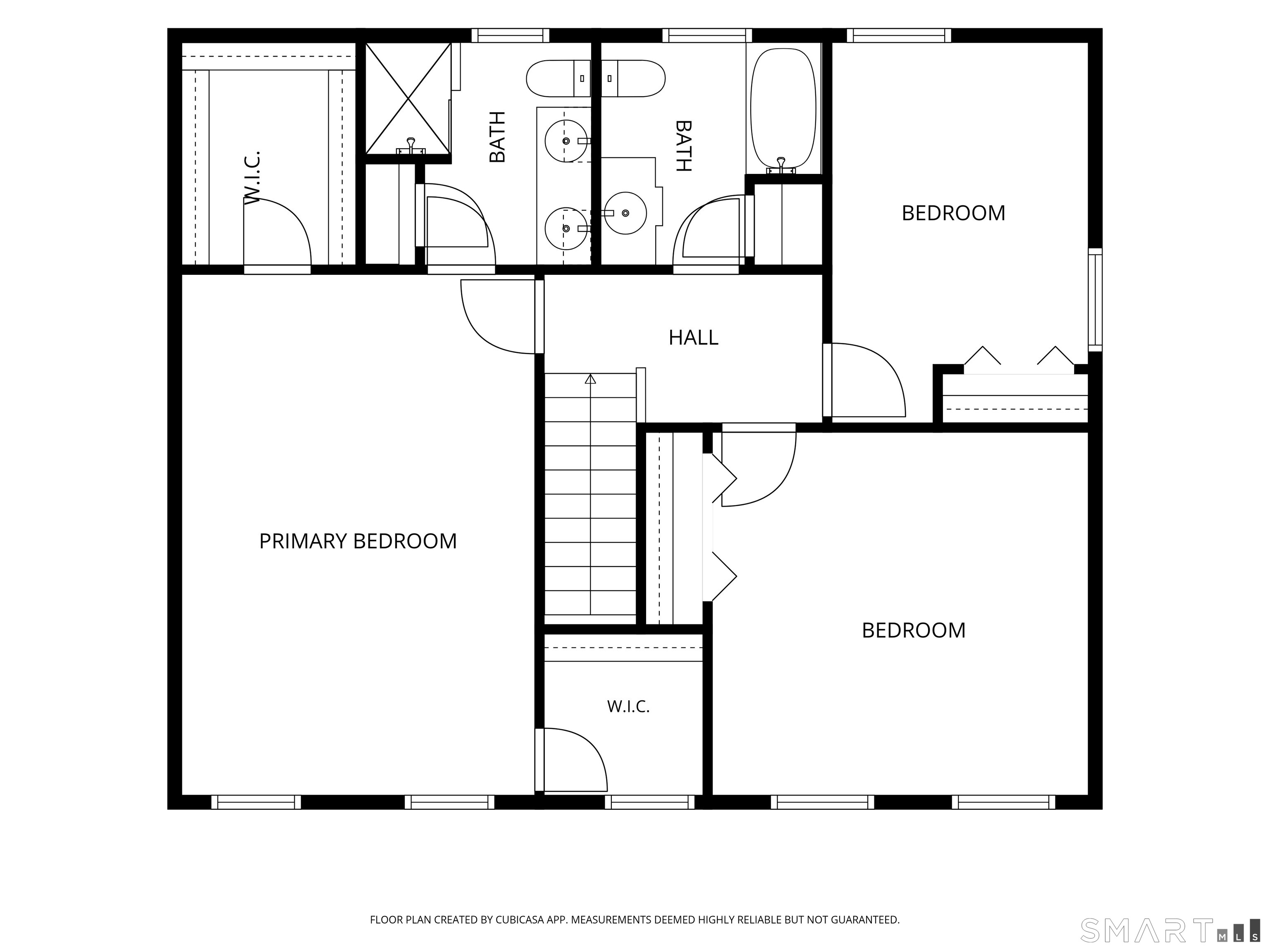 1 Lacey Lane Norwalk CT 06854