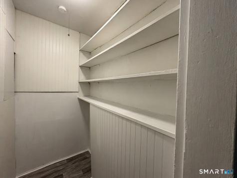 208 Fairview Avenue Bridgeport CT 06606