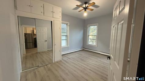 242 Madison Avenue Bridgeport CT 06604