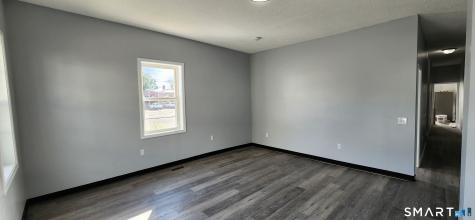 24 Meadow Street Wallingford CT 06492