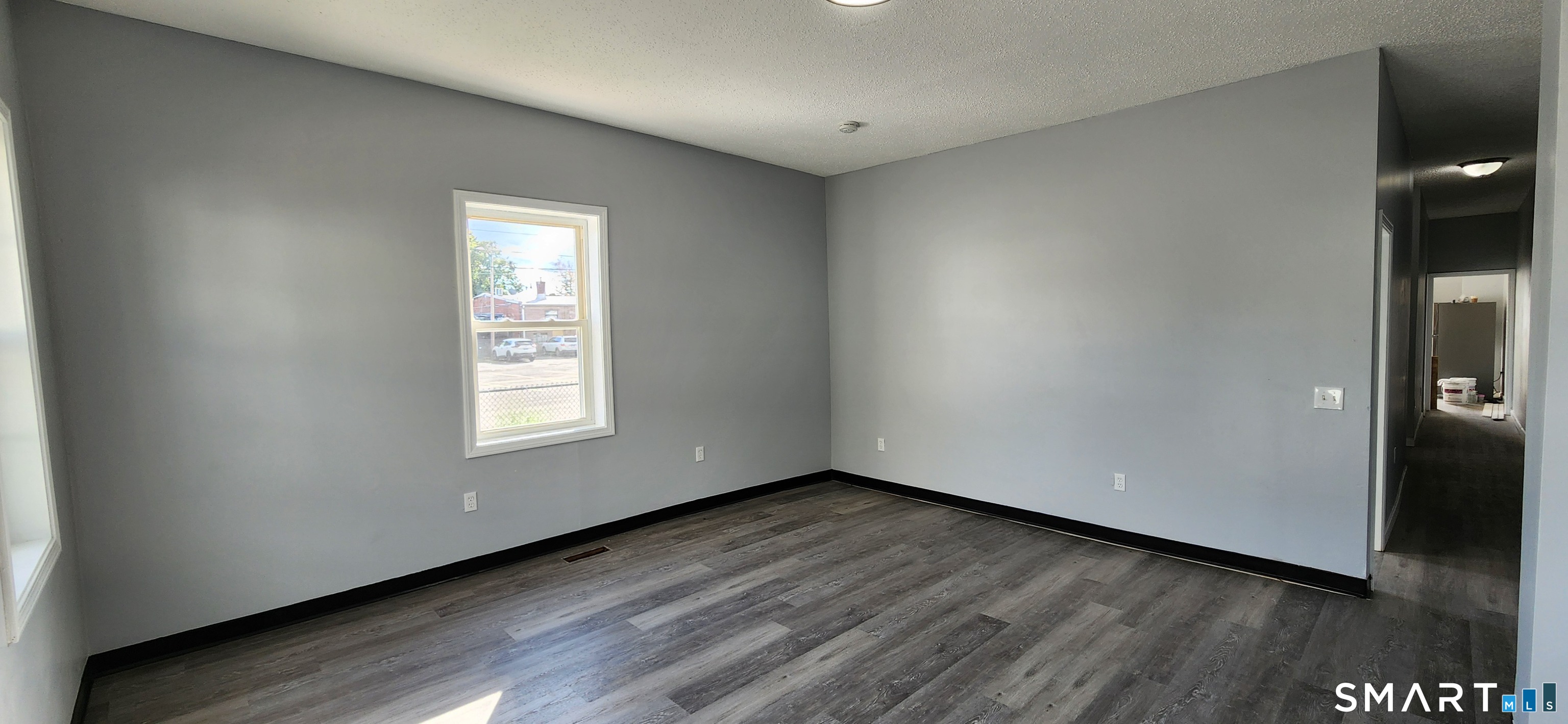 24 Meadow Street Wallingford CT 06492