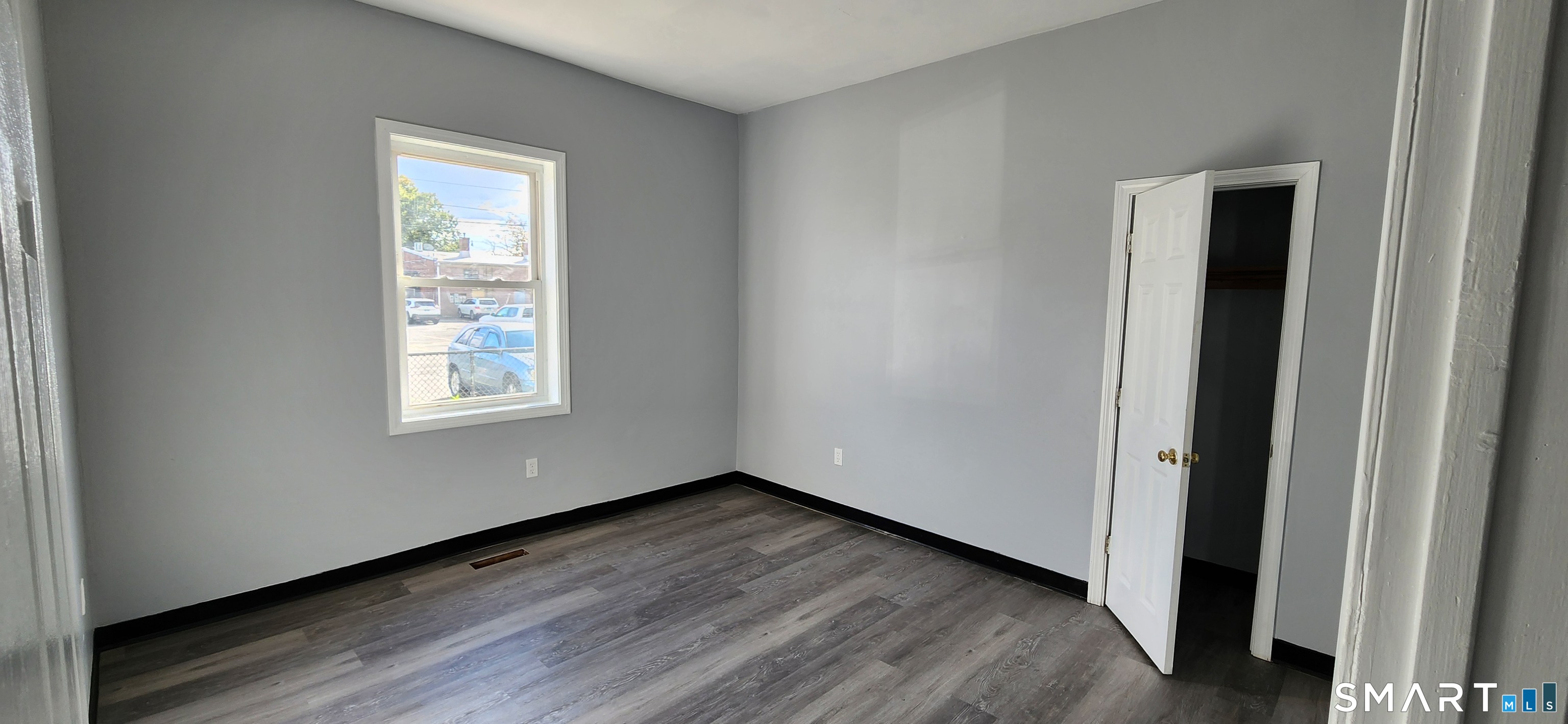 24 Meadow Street Wallingford CT 06492