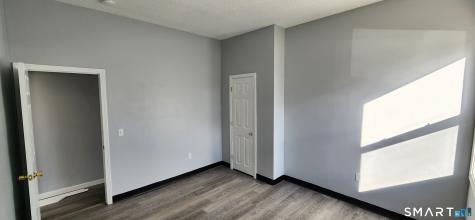 24 Meadow Street Wallingford CT 06492