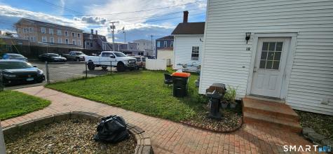 24 Meadow Street Wallingford CT 06492
