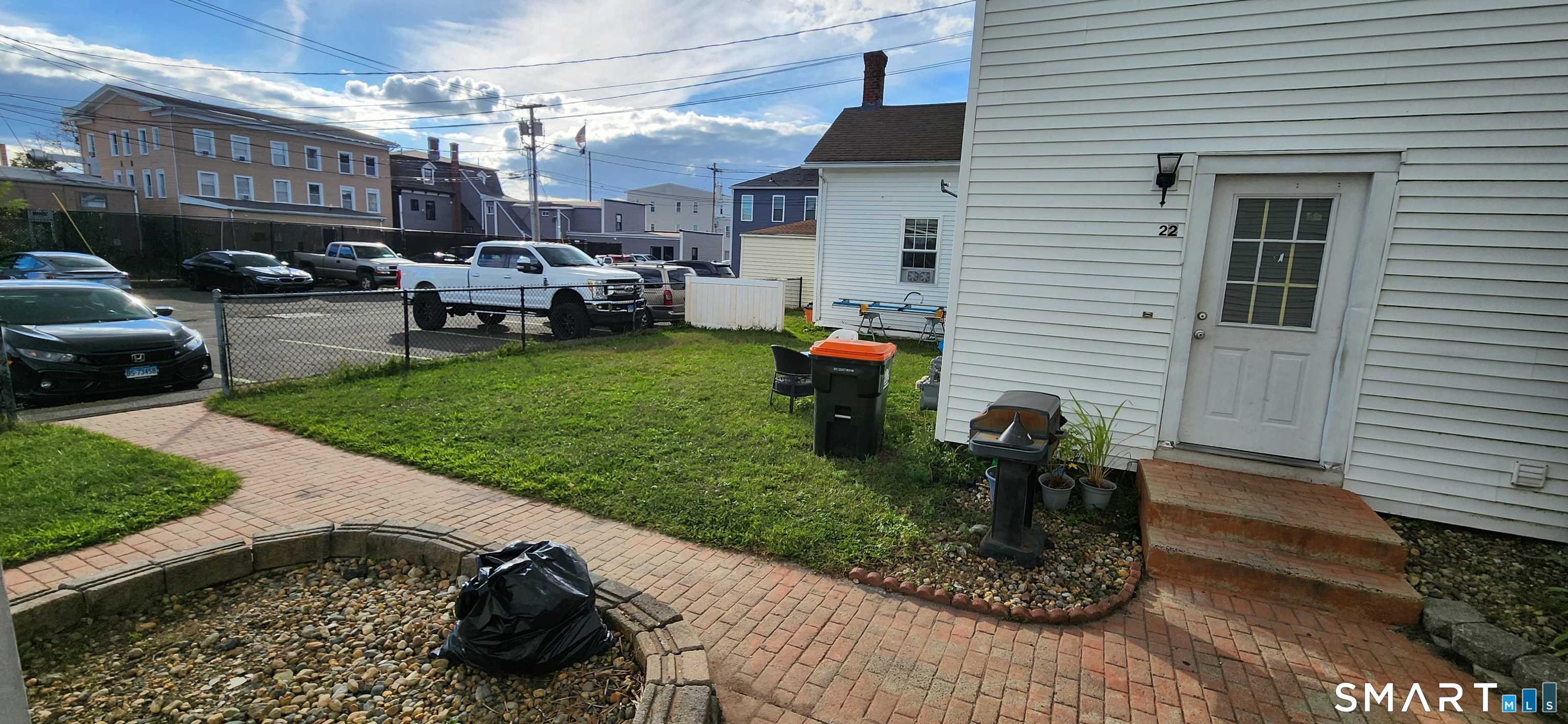 24 Meadow Street Wallingford CT 06492