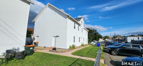 24 Meadow Street Wallingford CT 06492