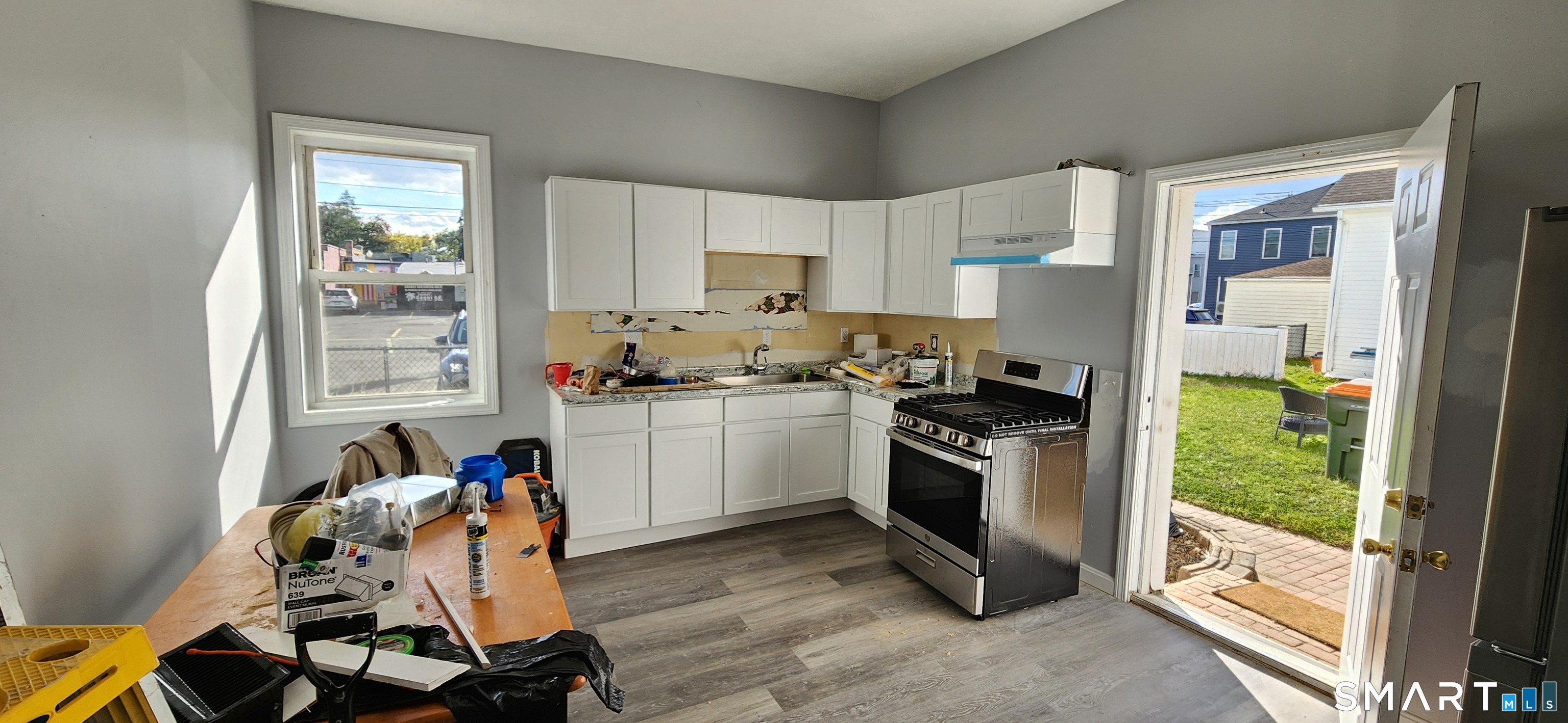 24 Meadow Street Wallingford CT 06492