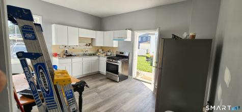 24 Meadow Street Wallingford CT 06492