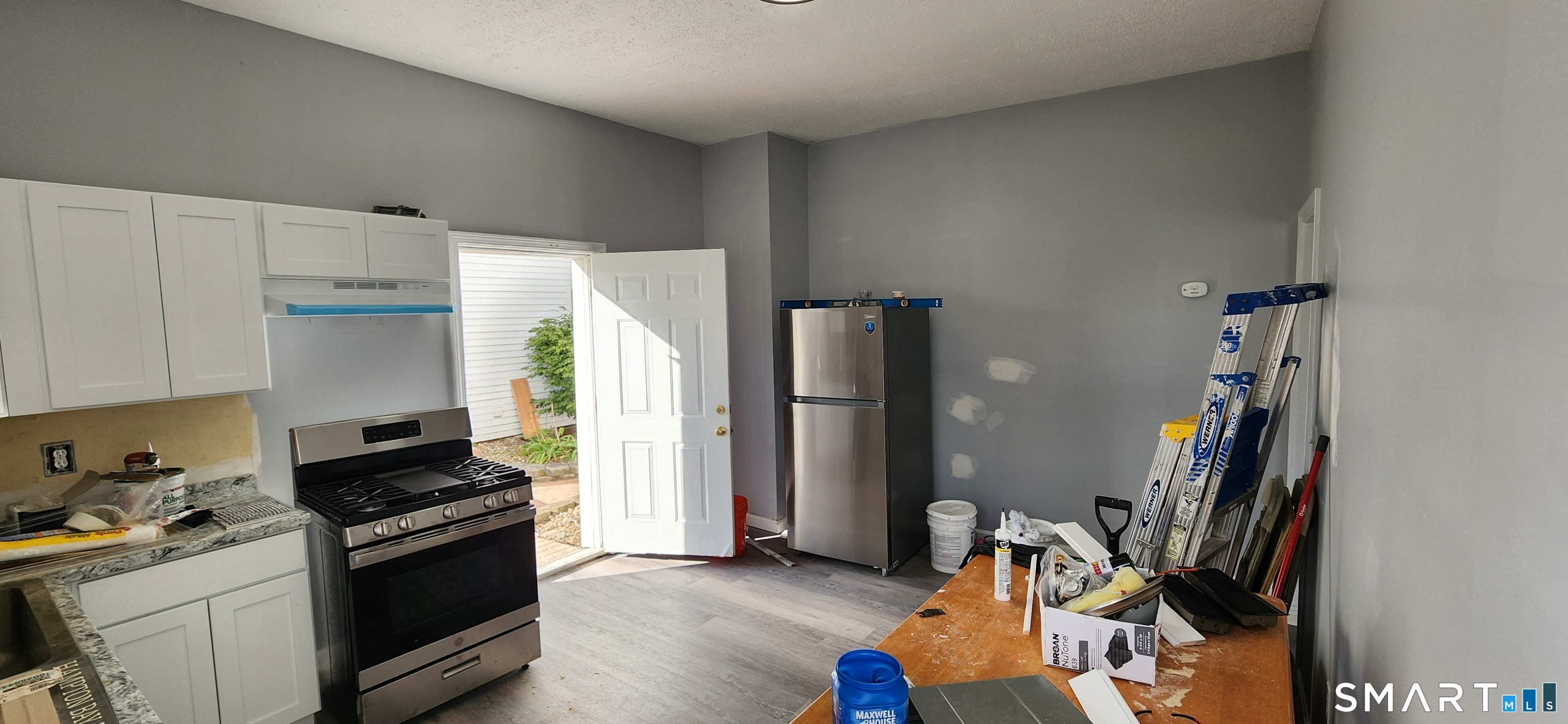 24 Meadow Street Wallingford CT 06492
