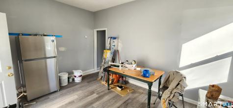 24 Meadow Street Wallingford CT 06492