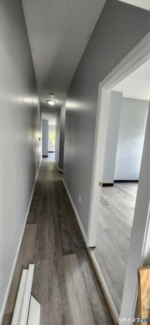 24 Meadow Street Wallingford CT 06492