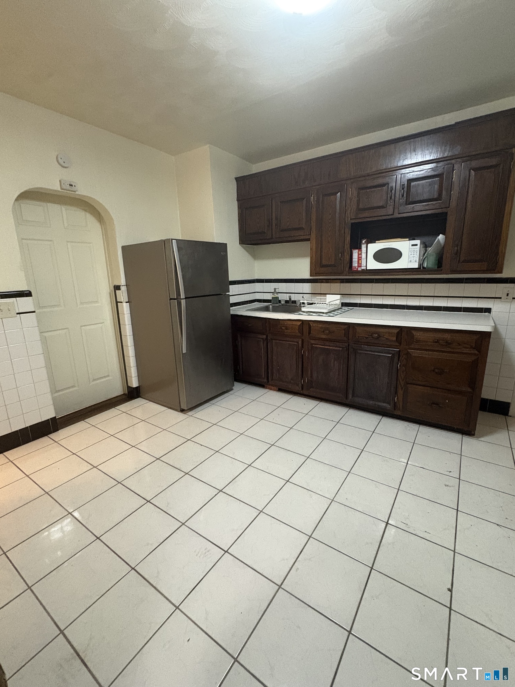 137 Hawkins Street Derby CT 06418