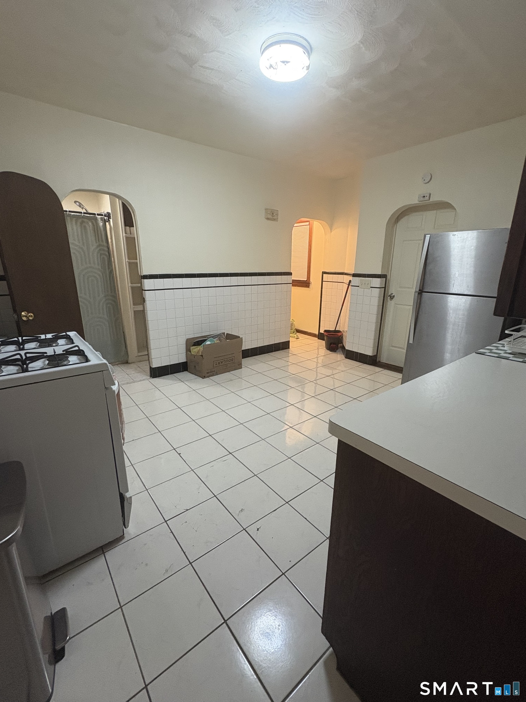 137 Hawkins Street Derby CT 06418