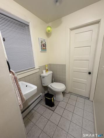 137 Hawkins Street Derby CT 06418