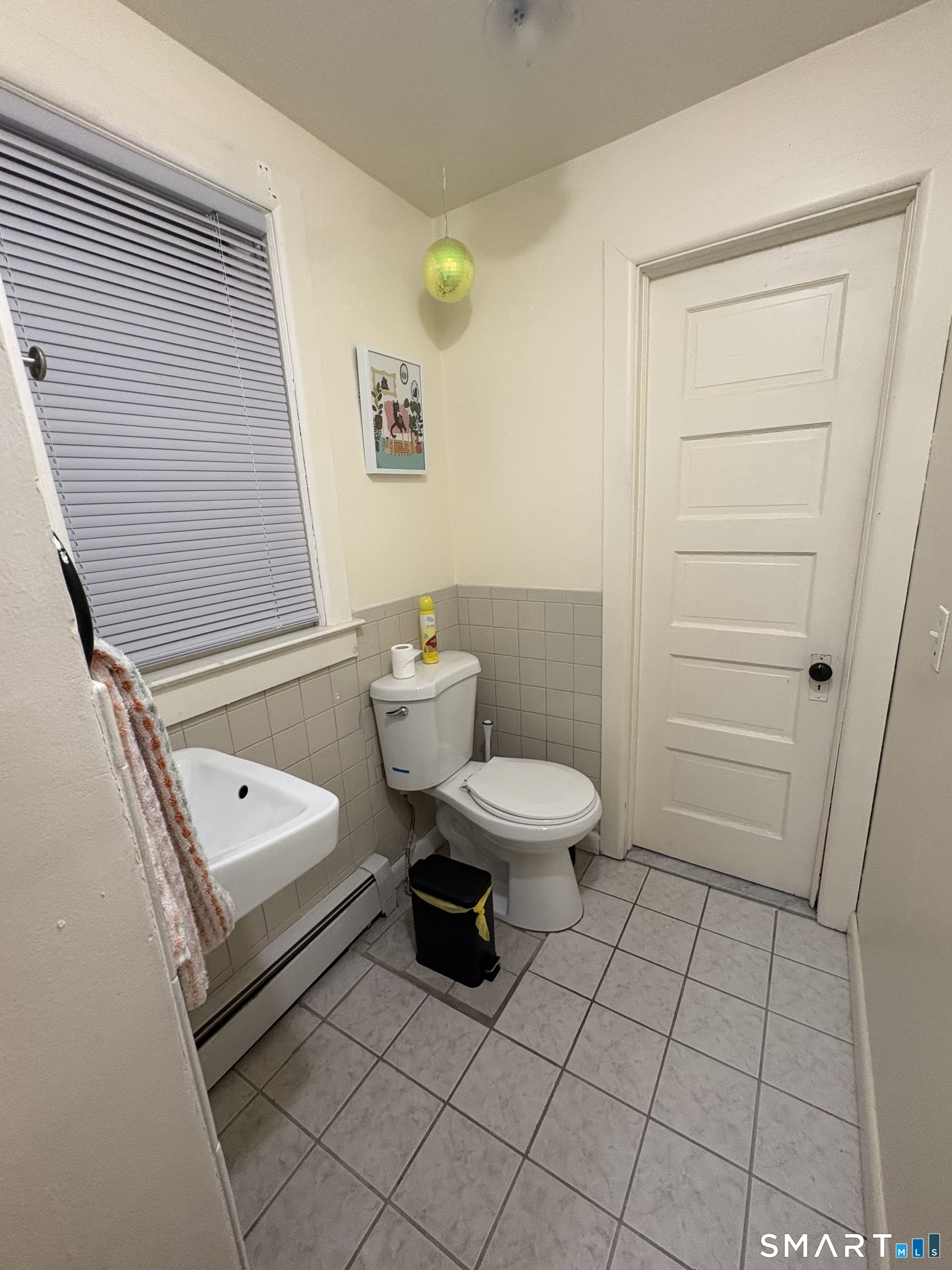 137 Hawkins Street Derby CT 06418