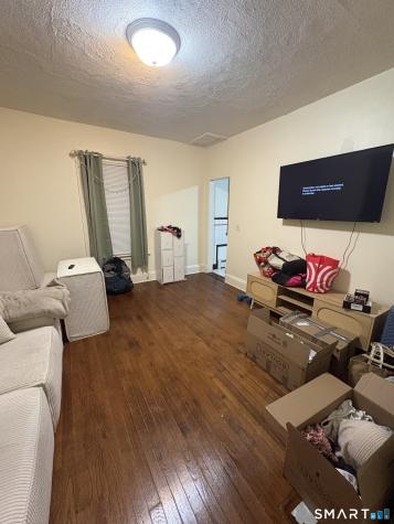 137 Hawkins Street Derby CT 06418