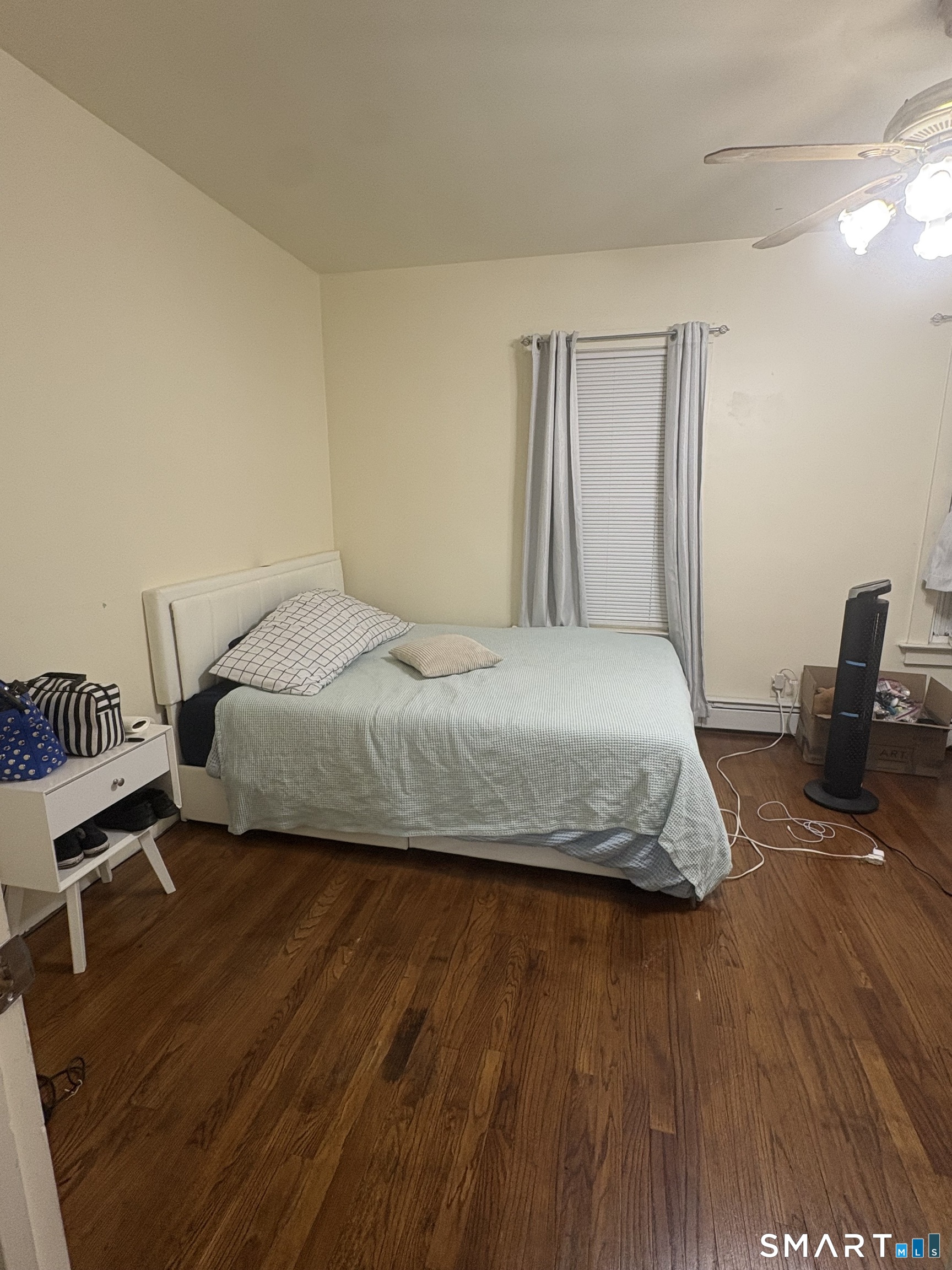 137 Hawkins Street Derby CT 06418