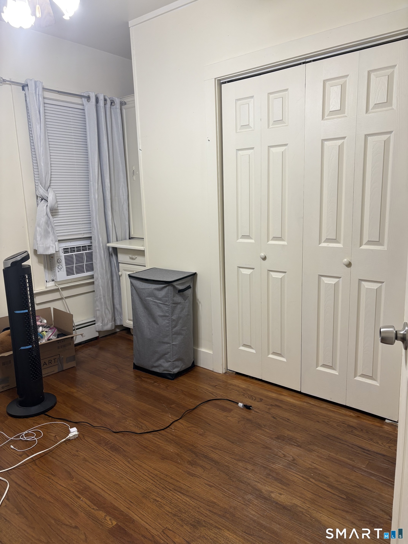 137 Hawkins Street Derby CT 06418
