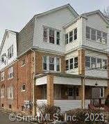 91 Magnolia Street Hartford CT 06112