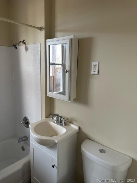 91 Magnolia Street Hartford CT 06112