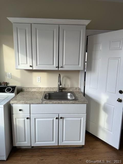 91 Magnolia Street Hartford CT 06112