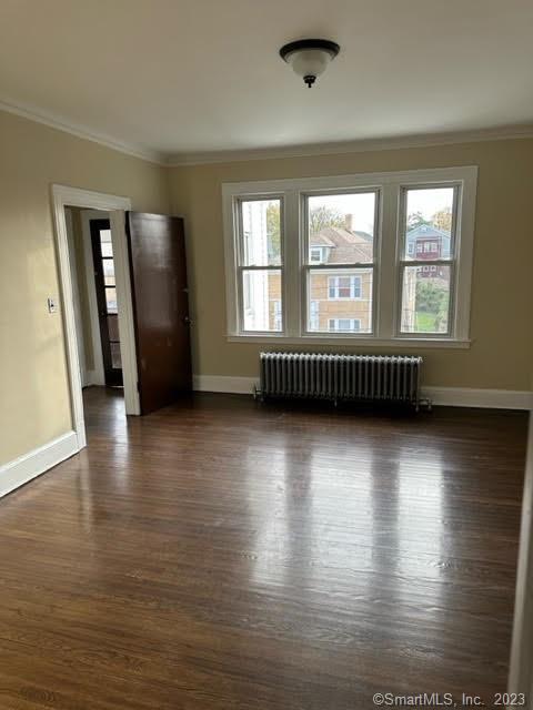 91 Magnolia Street Hartford CT 06112