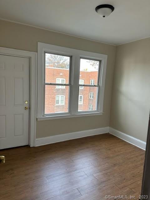 91 Magnolia Street Hartford CT 06112