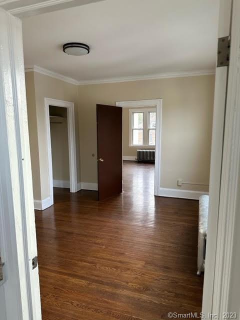91 Magnolia Street Hartford CT 06112