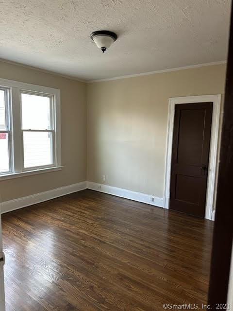 91 Magnolia Street Hartford CT 06112