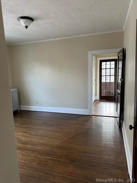 91 Magnolia Street Hartford CT 06112