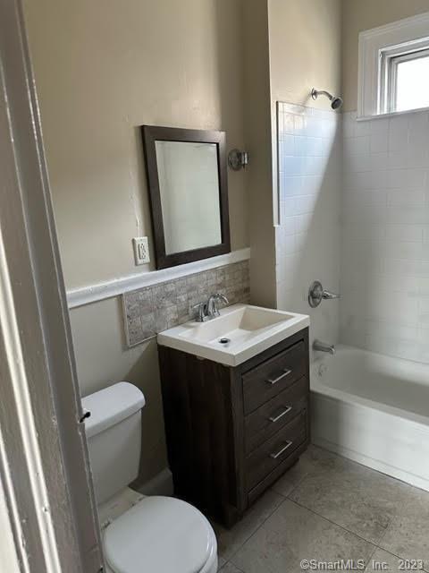 91 Magnolia Street Hartford CT 06112