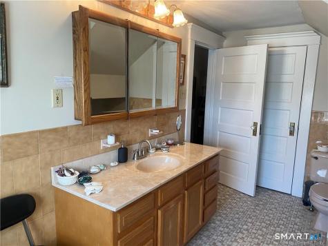 207 Alden Avenue New Haven CT 06515