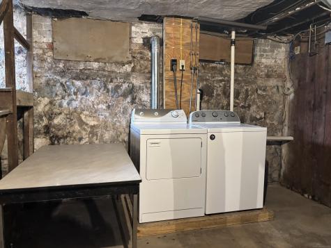 207 Alden Avenue New Haven CT 06515