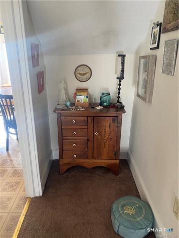 207 Alden Avenue New Haven CT 06515