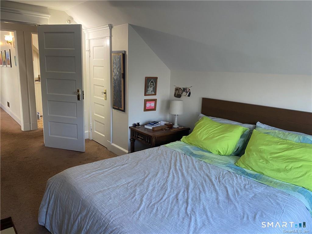 207 Alden Avenue New Haven CT 06515