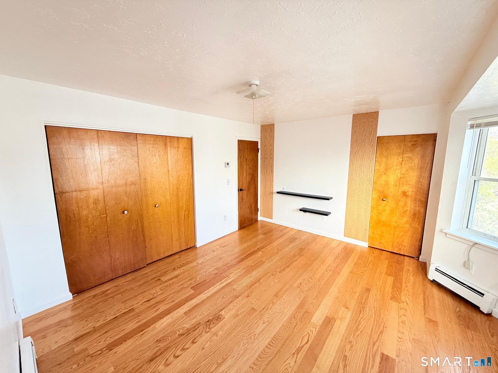 383 Lombard Street New Haven CT 06513
