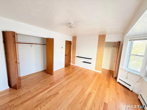 383 Lombard Street New Haven CT 06513