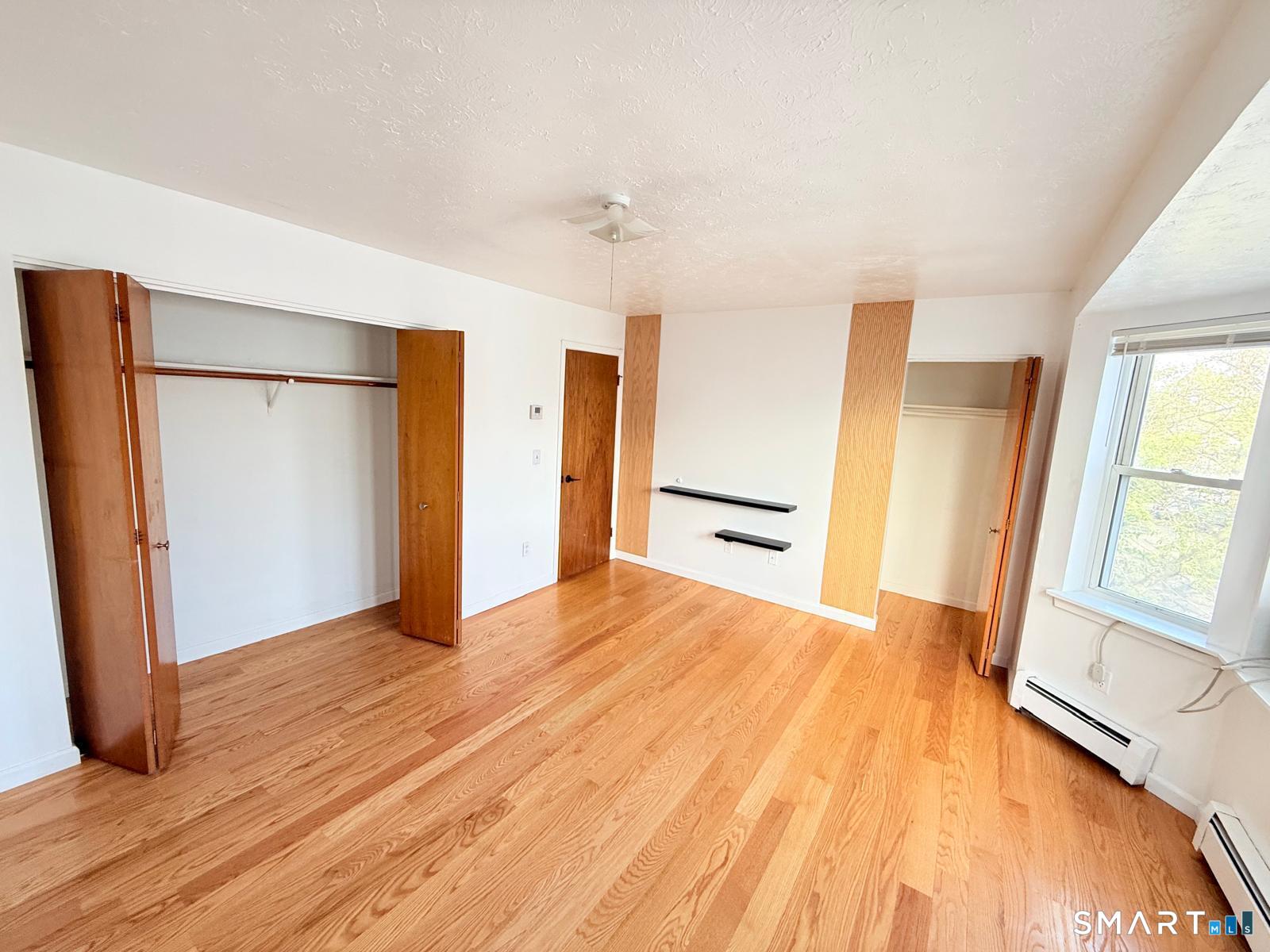 383 Lombard Street New Haven CT 06513
