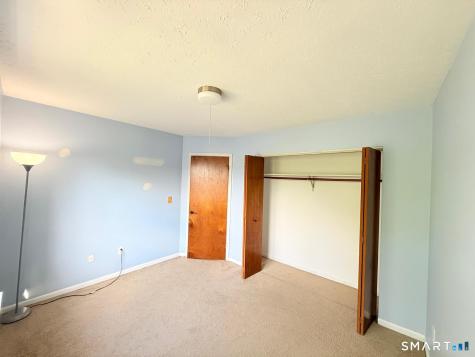 383 Lombard Street New Haven CT 06513