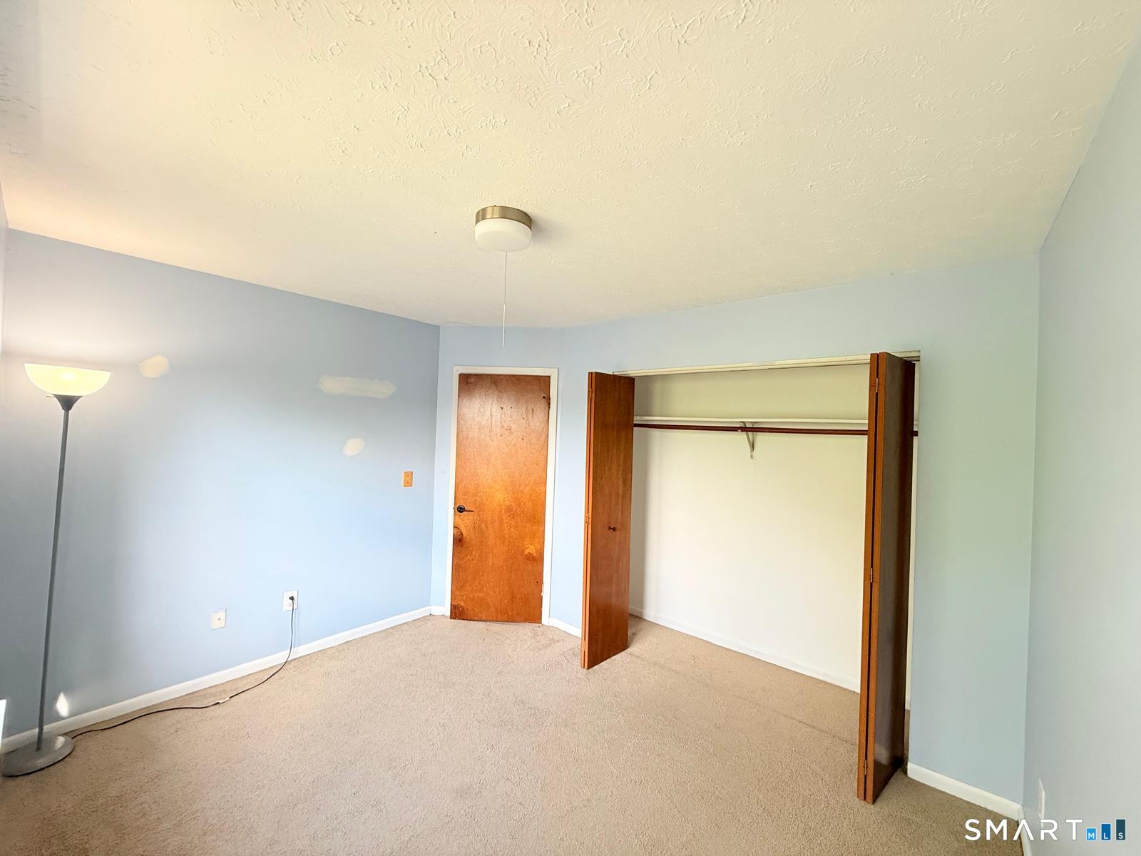383 Lombard Street New Haven CT 06513