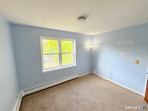 383 Lombard Street New Haven CT 06513