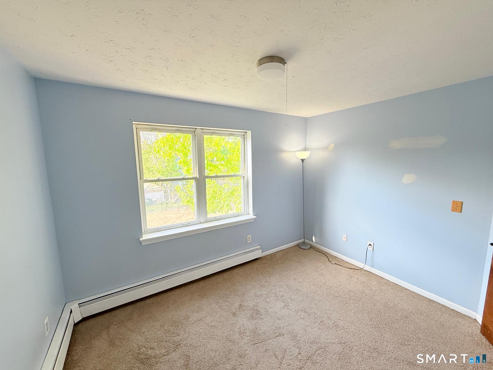 383 Lombard Street New Haven CT 06513