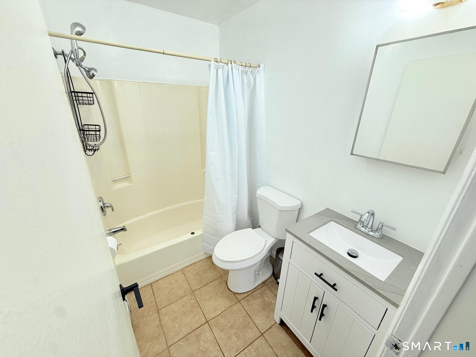 383 Lombard Street New Haven CT 06513